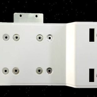 /层母硬排/层母/层叠层复合/一体式软排铝排排排叠叠叠线铜/