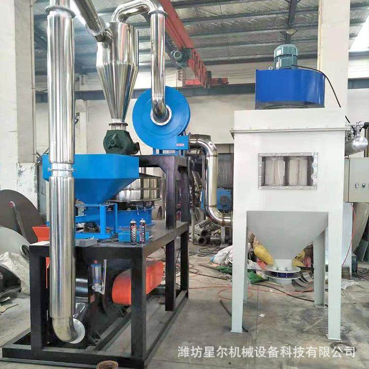 厂家供应卧式搅拌机不锈钢卧式双螺带混合机饲料搅拌高效混合机,清洗/食品/商业设备,其他食品加工设备,淘宝优惠券,粉丝福利购,淘宝优惠卷