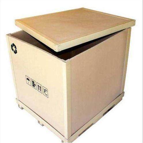 天地盖物流包装快递纸箱抗压瓦楞冷冻蔬菜运输箱厂家定制直供,包装,塑料托盘,淘宝优惠券,粉丝福利购,淘宝优惠卷