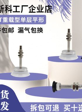 50128B型H重载A1/S1/8P25060/102-/ 75N3 H0 50吸盘A2/JJ5T/Z40-