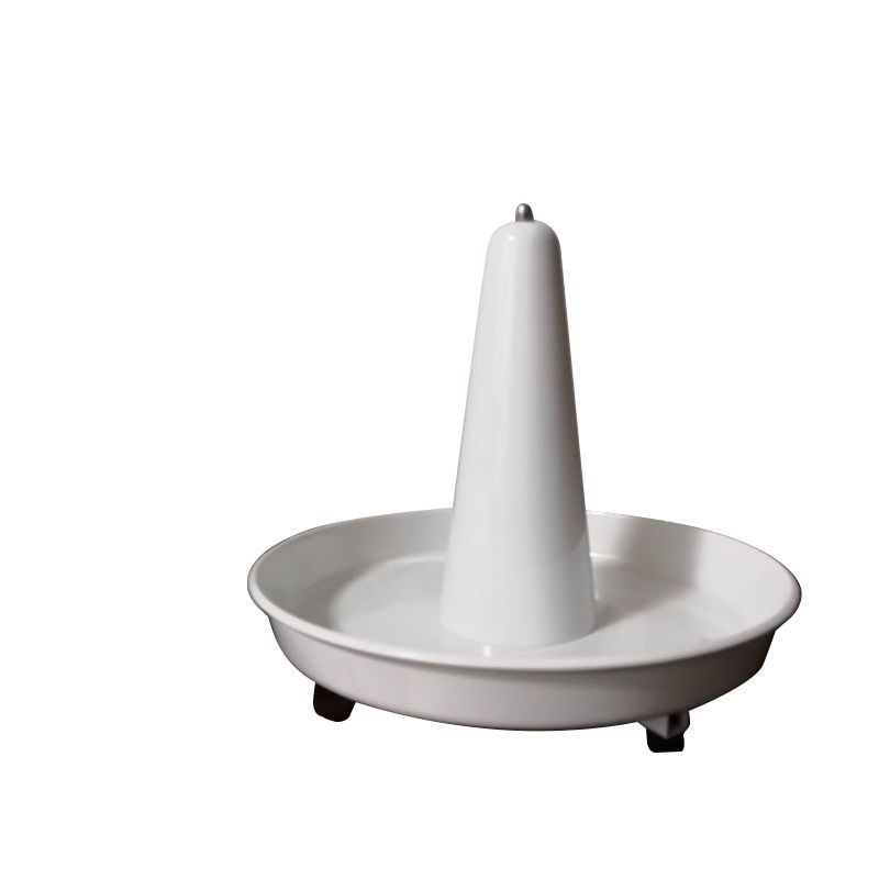 自动放线盘 电线电缆放r线架电工放线器旋转放线盘圆盘空盘卷线盘