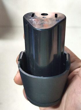 电池瓷砖平铺机70包C配件充电01锂电原装通用W1槽大容量充电器王9