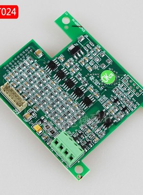 新时达AS38e0一体机PG卡AS.T024 AS.T025 AS.T041电梯同异步分频