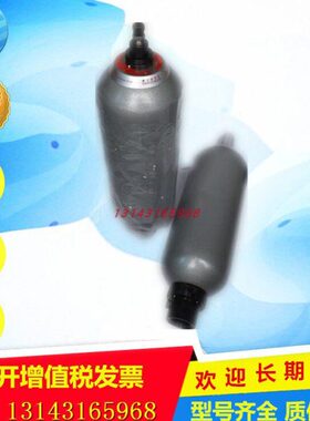 Q器.1N16 ,-,.34L蓄能L2.5101.5XMPA31.5//3L1016MPA610/ ,/