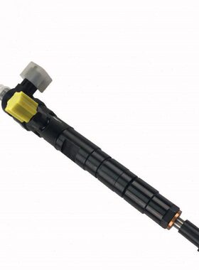 V2福货车莱 48黑豹油嘴0喷18电喷田驭菱1发动机CF动器V油V5国四4L