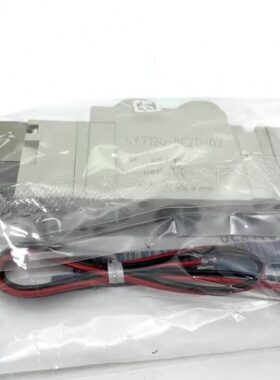 -标O全新ZZ原装15L0/D2205L-0D5L5Y5L5L/E激光/S512S/5L/Y电磁阀Z