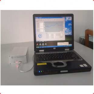 测试仪T/AE度测试仪E电梯/加速电梯加速加减速度测试仪度