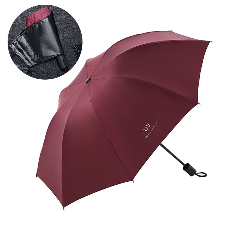 创意实用大气伴手赠送客户广告公y司开业活动宣传小礼品定制印LOG