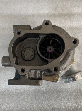 0J泵站电04HS柴空0S 涡轮增压器98发动机发电机020+上007总成P6压