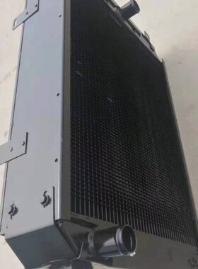 4470  55120 1013水箱0 0900H4D 东禾 40 江淮 江同 拖拉机