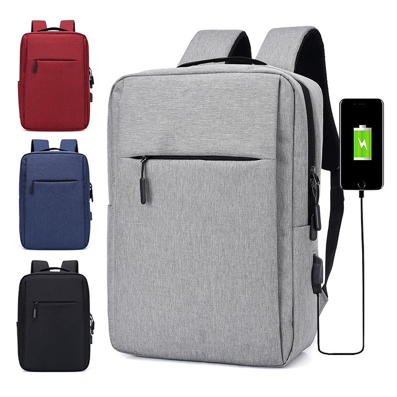 实用大气伴手e赠送客户公司开业宣传活动高档便宜小礼品定制印LOG