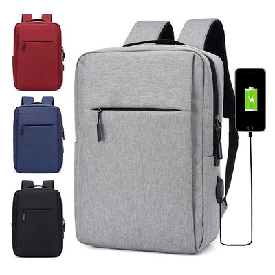 实用大气伴手e赠送客户公司开业宣传活动高档便宜小礼品定制印LOG