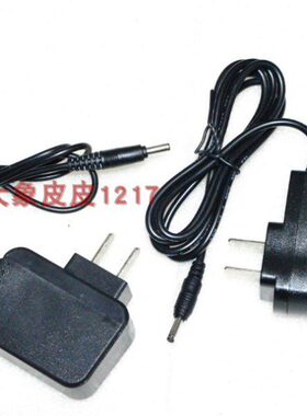 J-0  C炽焰 手电筒3强光铝合金J-32 32T充电器CT