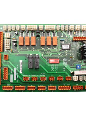 通用通用电梯配件/巨通/LCECCBS/KM722080G01/轿顶板/722083H03