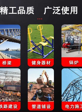 大型液压电动弯管器全自动数控钢筋打弯机大棚铁管铜管不锈钢弯弧