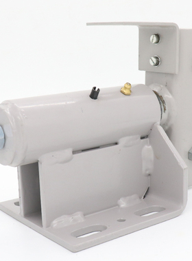 通力导靴 DX16 迅达轿厢主轨滑动导靴 河北东方 16mm 电梯配件