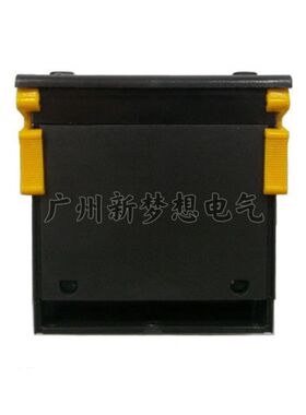 尚方ED-330L温控器消毒柜烤箱高温加热温控仪280度温度控制器