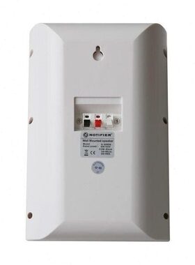 原装现货06全新扬声器0 现货-壁挂壁挂全新6MM喇叭WNN-诺帝菲尔W