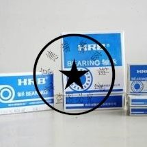 RN圈HRV 4040 哈尔滨轴承内B不84 11E滚针轴承2带轴承  12A