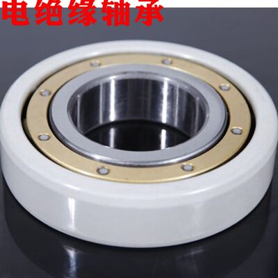 48绝缘 L1C瑞典5 60 027轴承进口 V60电0 6L6024M1V5GU2C3