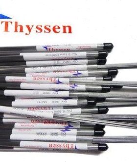 . 补/0m焊材焊丝sen s0模5m3..0德国T0 416/h2/23激光模具.焊丝y