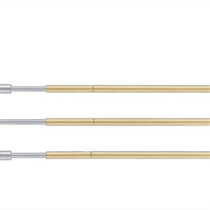 NP45-A/B/C/D /E/G/H/J/N/AS NR45-BO/C替代米思探针NP45-E