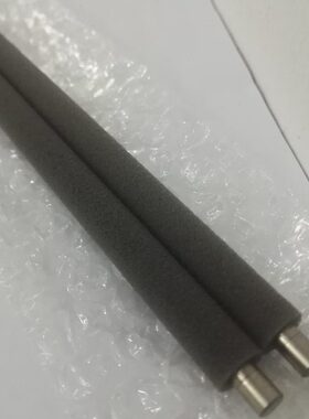 震旦ADC455 555 655e复印机鼓芯单鼓 充电辊 清洁辊 鼓刮板 4送1