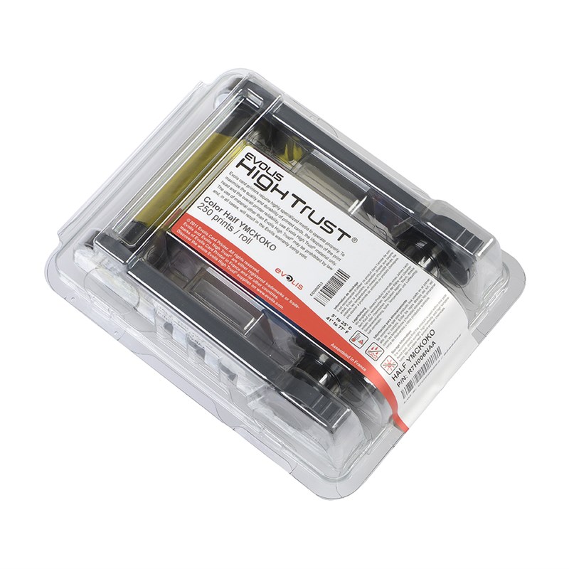 R5F008S130彩色j带R5F208C130色带R5F008S133色带S140/5F008P0098