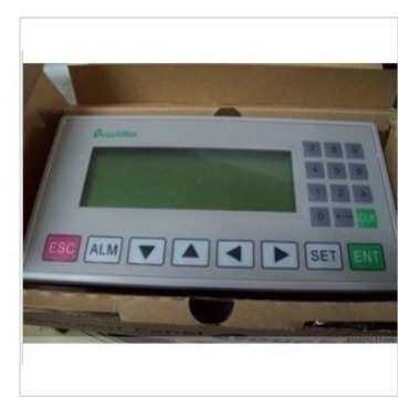 信捷文本显示器OP320-A/-S OP320/-S OP325-A/-S OP330/OP320-A