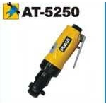 供应AT-5250气动棘轮扳手,巨霸PUMA气动工具,质量可靠,库存充足