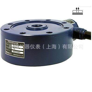 SENSTECH SUL-100T荷重传感器，SUL-500K，SUL-200T/300T/500T