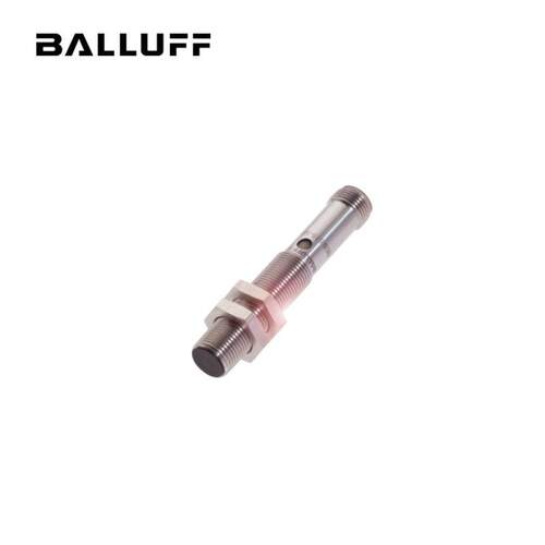 BALLUFF/巴鲁夫BES02EL电感式标准传感器BES 515-325-S4-C