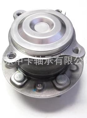 13580386 13507454 713645210 VKBA7111 13517460 轮毂单元轴承