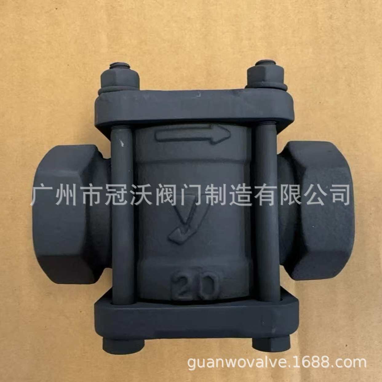SL-1S耀希达凯流量观察视镜SL-1S蒸汽高温观察显示器法兰螺纹视镜