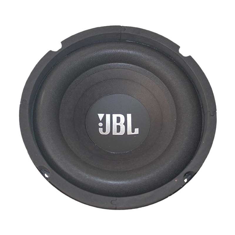 10寸低音炮喇叭170磁大功率音箱喇叭重低音扬声器书架音响喇叭