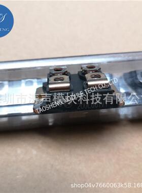 STTH12010TV/TV1/TV2 STTH120L04TV1 STTH120L06TV1 9012/12012TV