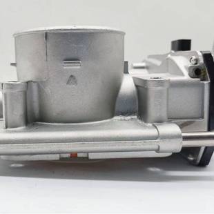 适用于马自达M3M6M5 125001390节气门 厂家直销可 L3R413640