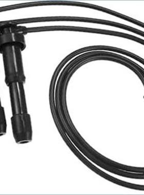 汽车火花塞线适用于起亚索兰托2003-2006 V6 3.5L No.274603980