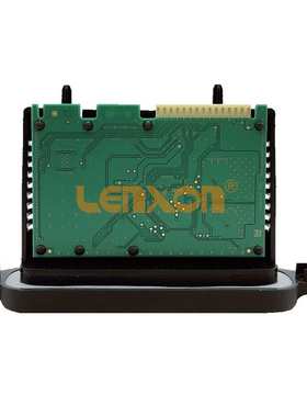 5系F10 F18日行灯大灯LED驱动控制模块单面板63117316217 7316217