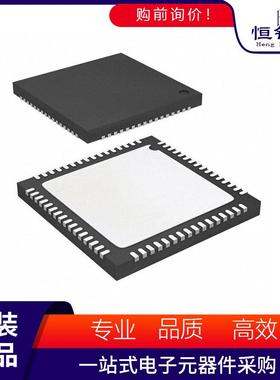 AD80253BCPZ-110 丝印 封装LFCSP-64 模数转换芯片ADC 集成电路iC