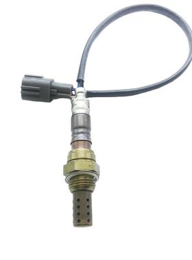 250-24137 SG1835 5S4093 89465-42100氧传感器丰田RAV4