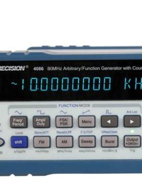 BKprecision可编程直流电源XLN3640