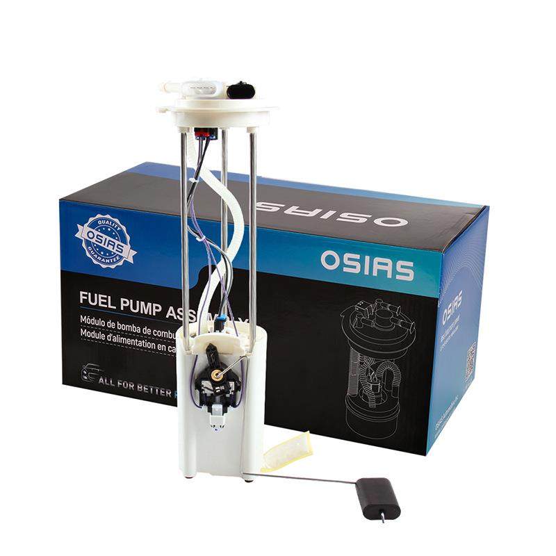 OSIAS燃油泵总成组件适用于99-04雪佛兰1500 2500闪电发货高寿命R