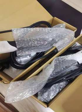 奇力速电批无刷计数一体机BE512 519 BE517L/P 512LF/PF 517LF/PF