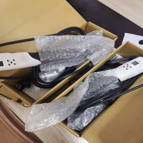奇力速电批无刷计数一体机BE512 519 BE517L/P 512LF/PF 517LF/PF