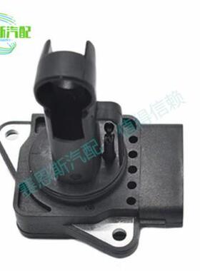 MB197408-30 LNE1620CA C2C7636 C2C1958 197408-0011 1974080010