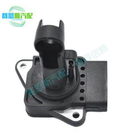 MB197408-30 LNE1620CA C2C7636 C2C1958 197408-0011 1974080010