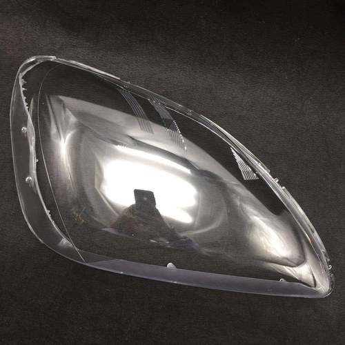 适用于老款CRV大灯罩 05 06款CRV前大灯罩 老本田CRV灯罩RD5