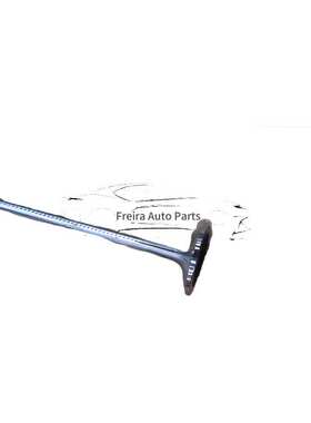 适用于 吉利 缤越 GEELY COOLRAY 气门 12313212323
