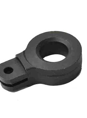 适用于TOYOTA丰田叉车配件大全 04631-10450-71发动机接头7F10/18